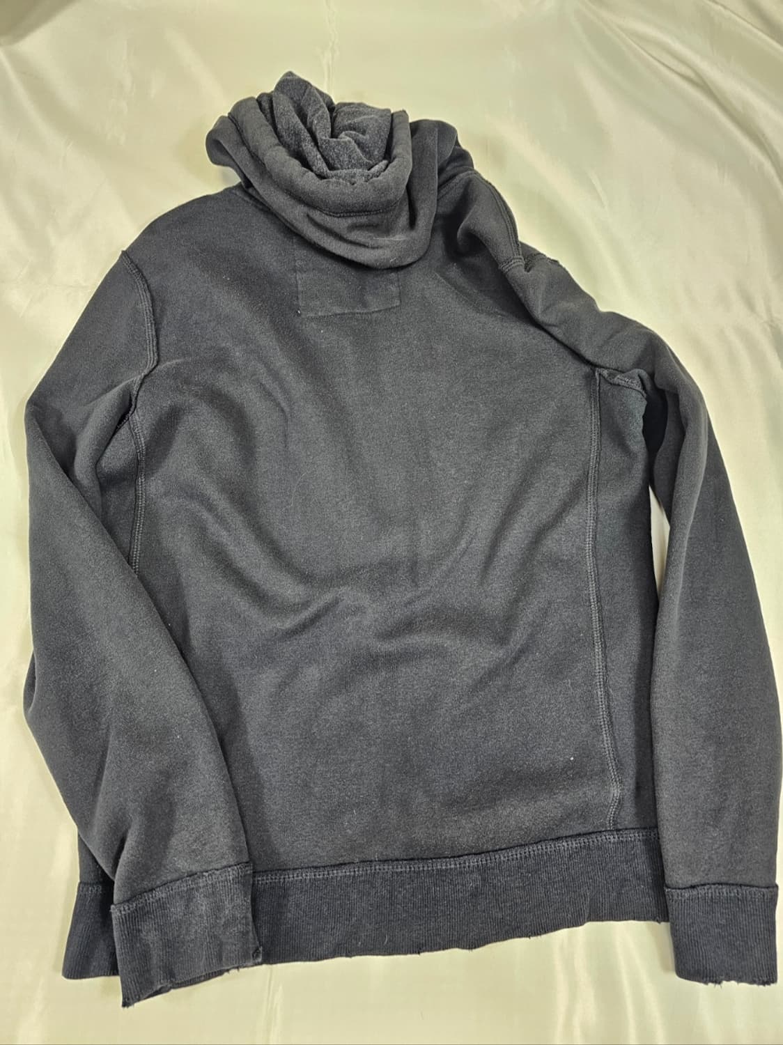 아베크롬비후드집업 상품이미지8