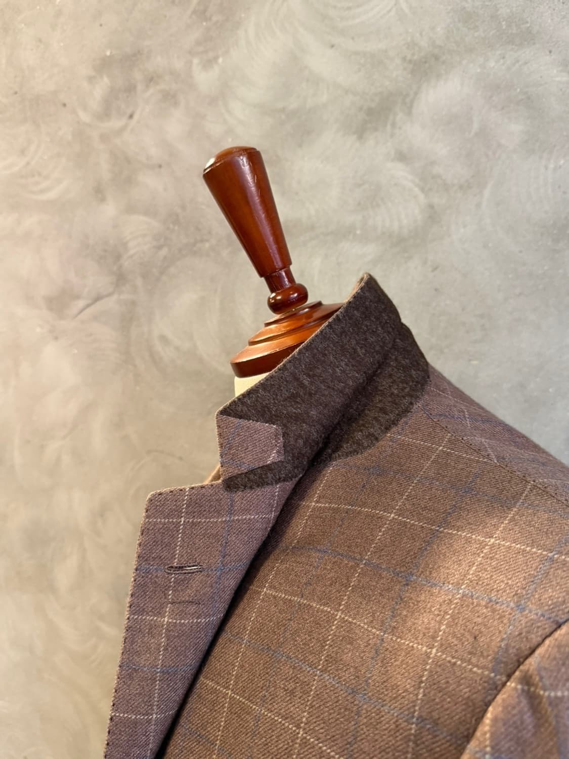 아톨리니 자켓 남성100 상품이미지4