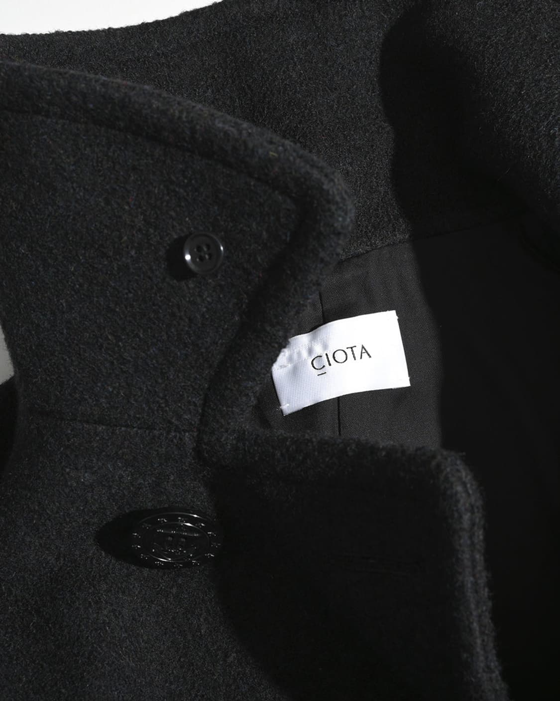 [5] 시오타 피코트 Ciota 상품이미지7