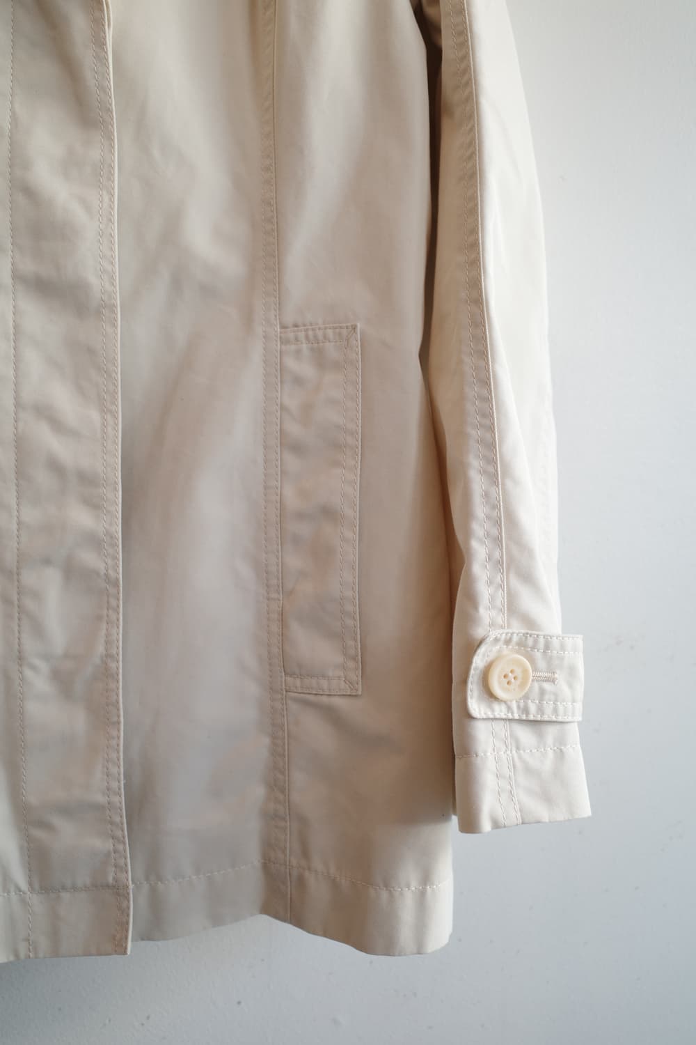 SONIA RYKIEL 소니아 리키엘 싱글 자켓  상품이미지5