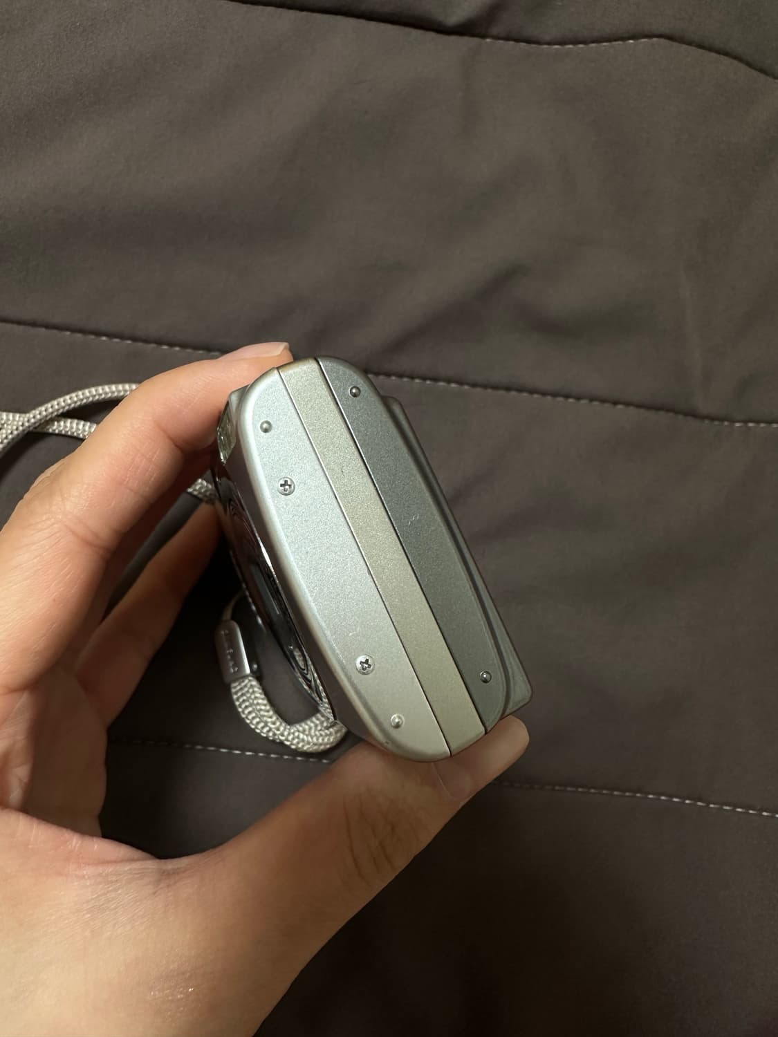 캐논 익서스 950 is (익시 810 is) 상품이미지4