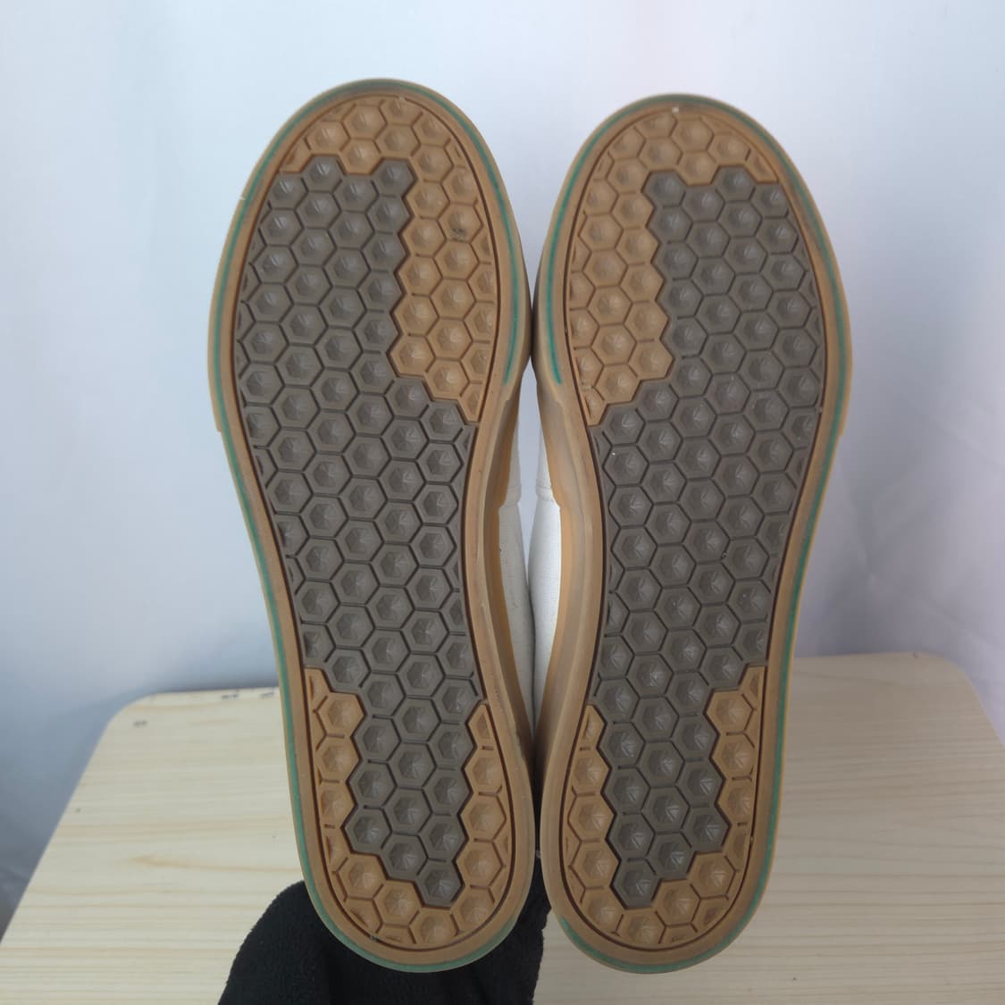 265 아디다스 슬립온 운동화 상품이미지4