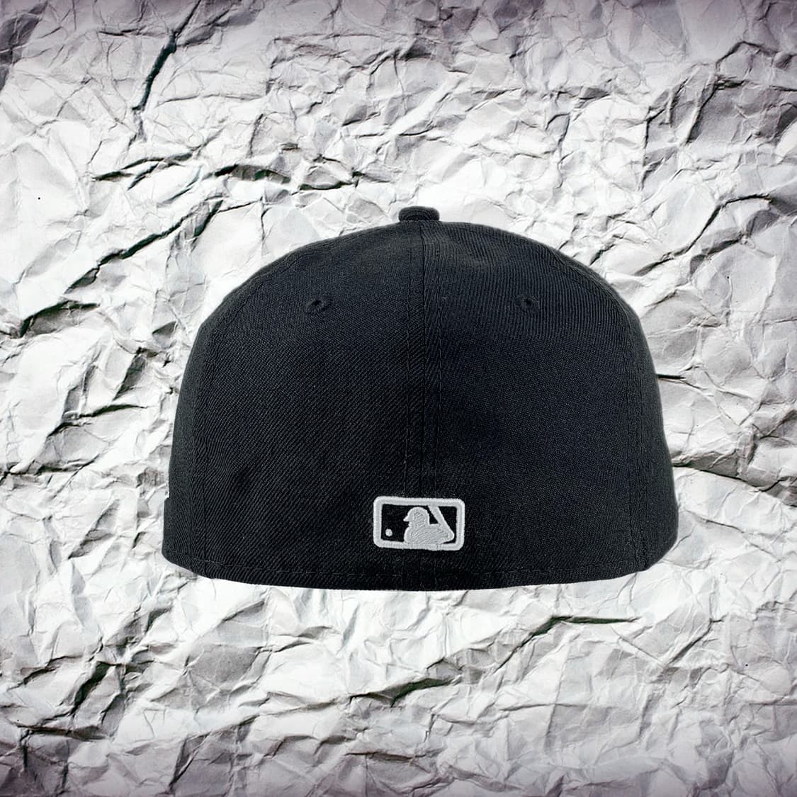 NY YANKEES CAP 상품이미지4