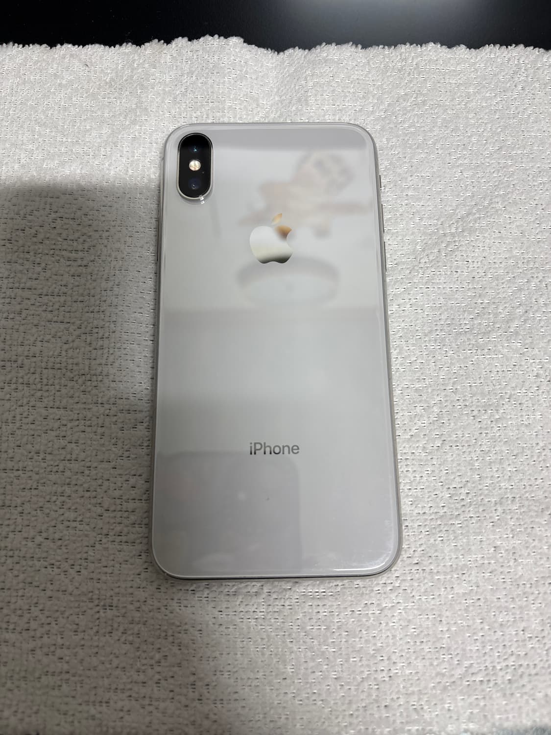 아이폰x 상품이미지1