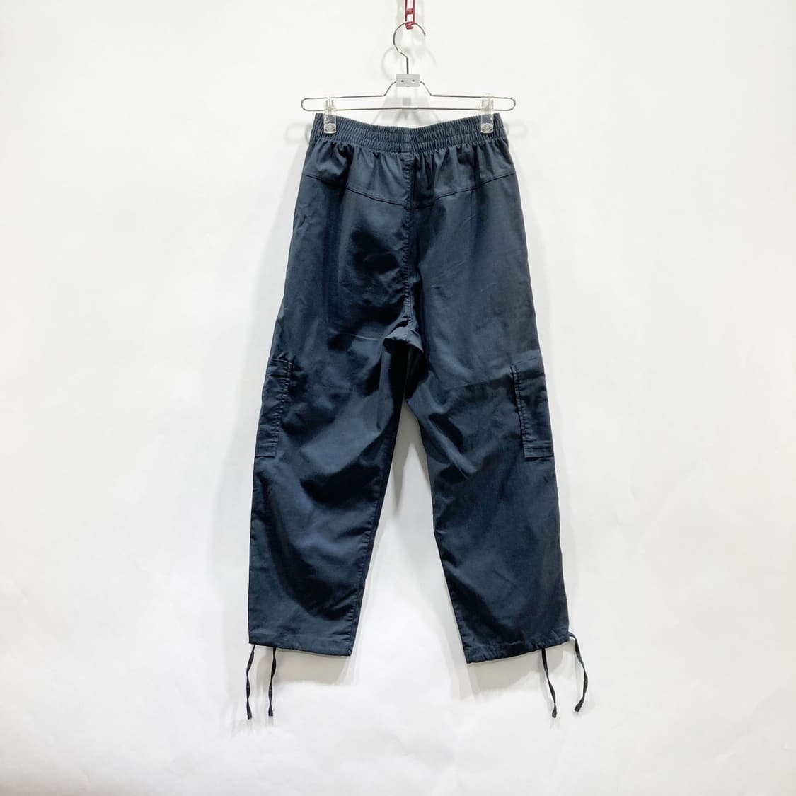 나이키 2023 카고조거팬츠 26-27 상품이미지3