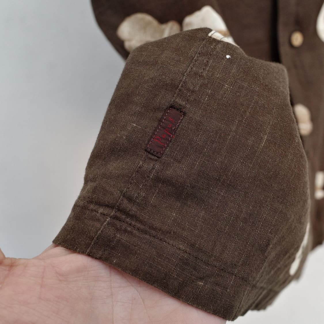 Papas Island 상품이미지5