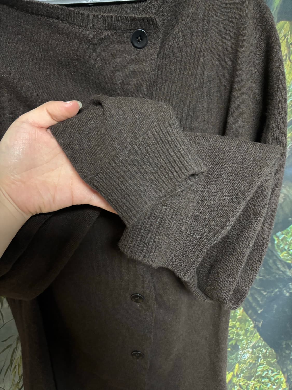 no 2309 / Donalti 상품이미지9