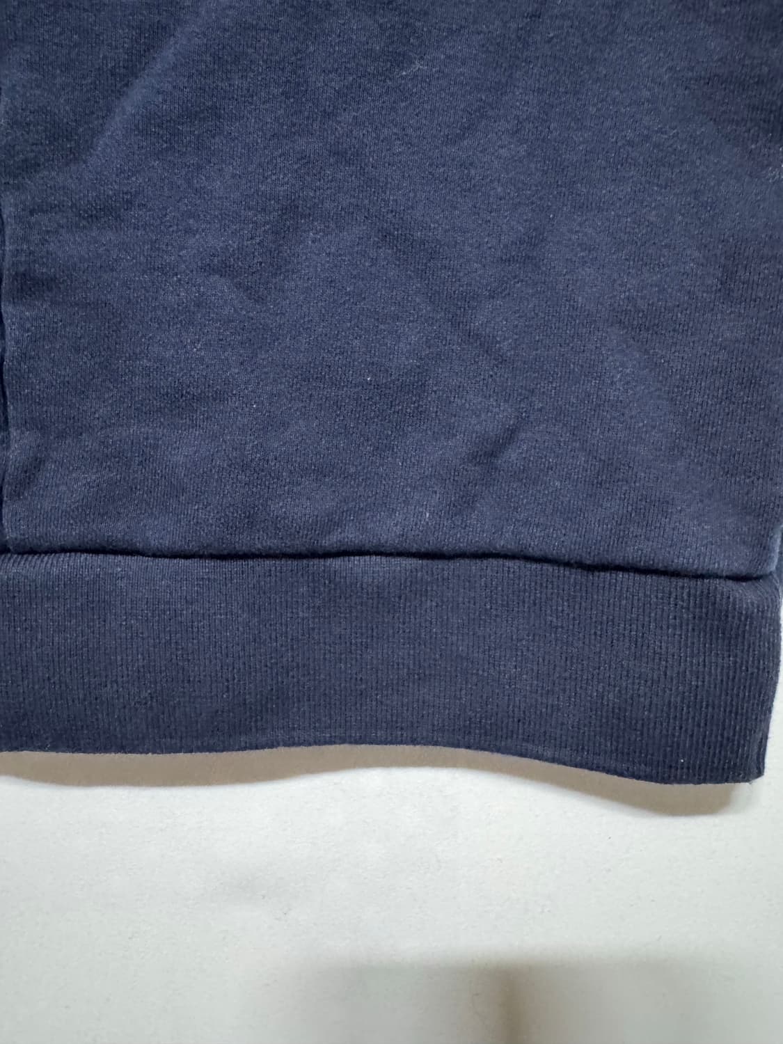 36 톰브라운 4바 스커트 상품이미지3