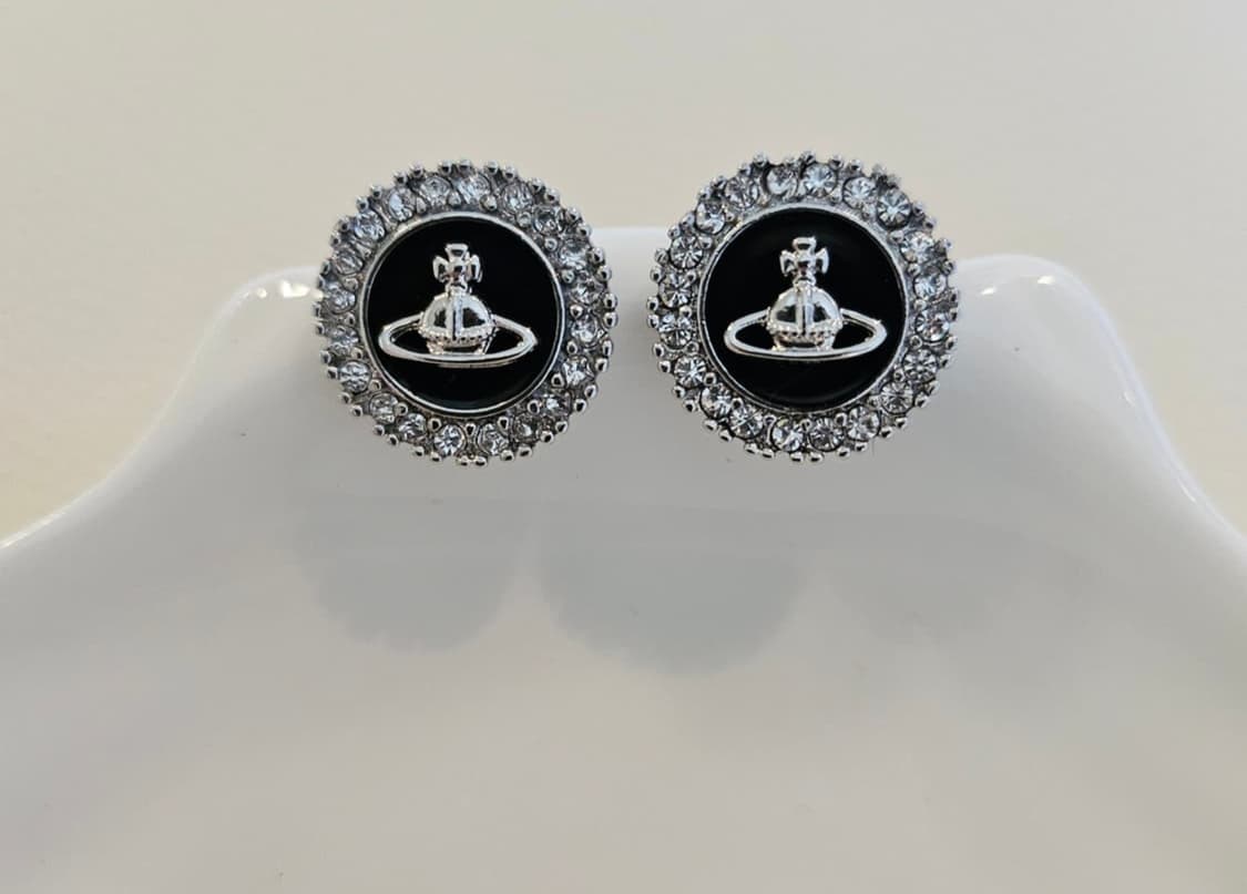 개인결제창 상품이미지2