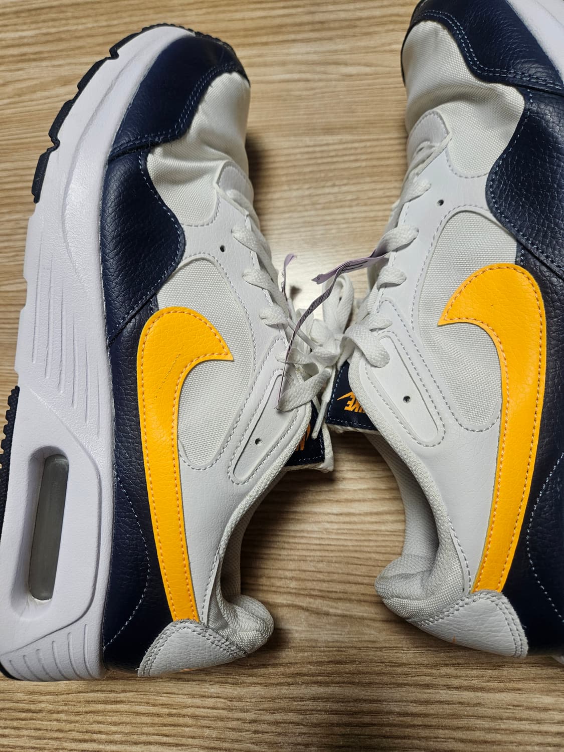 나이키에어맥스 290 상품이미지10