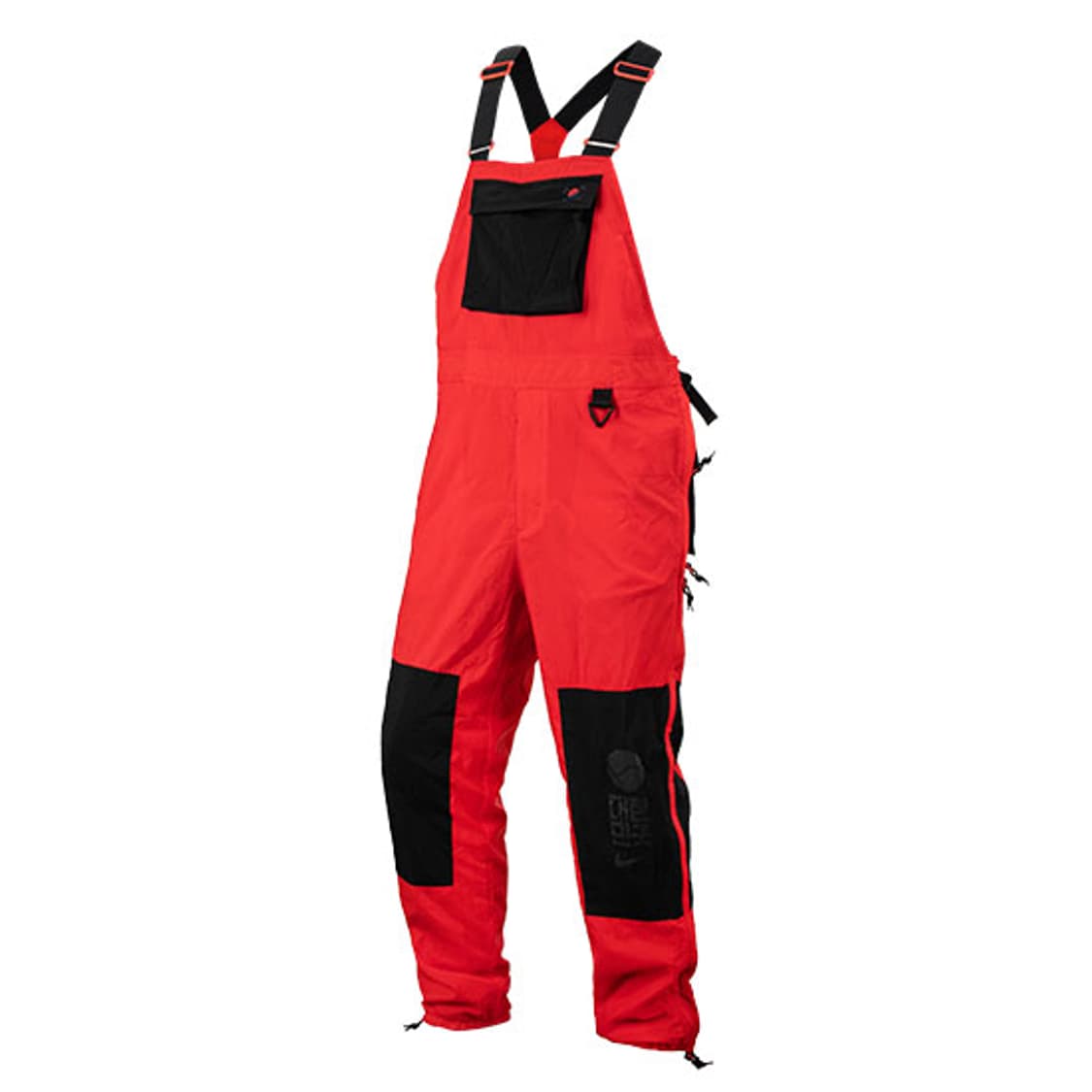 Nike 나이키 대한민국 acg 오버롤 점프수트 멜빵 상품이미지3
