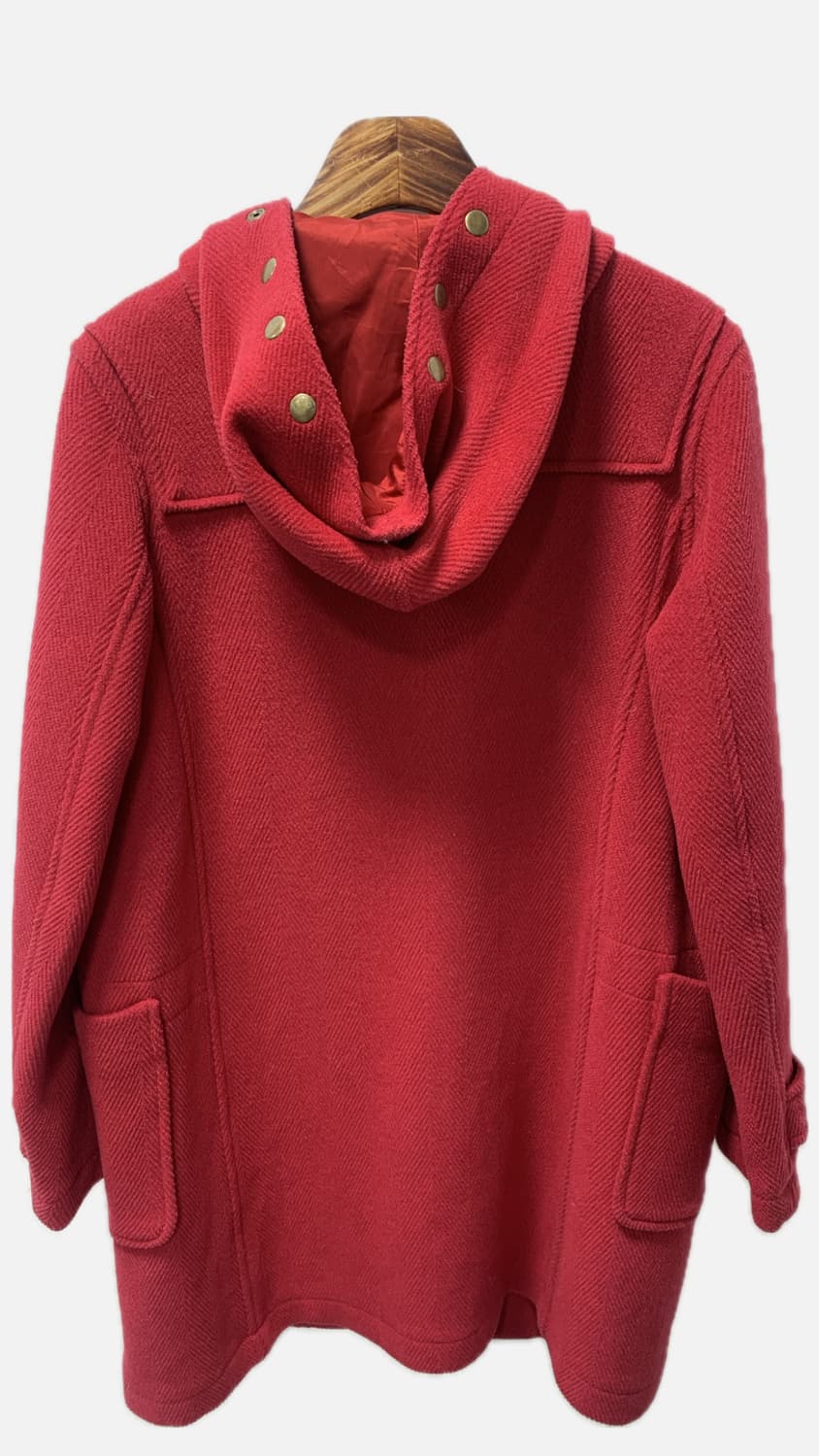 Polo Ralph Lauren 상품이미지2