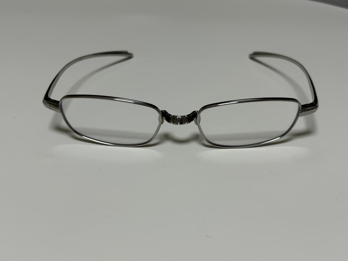 젠틀몬스터 리프 상품이미지1