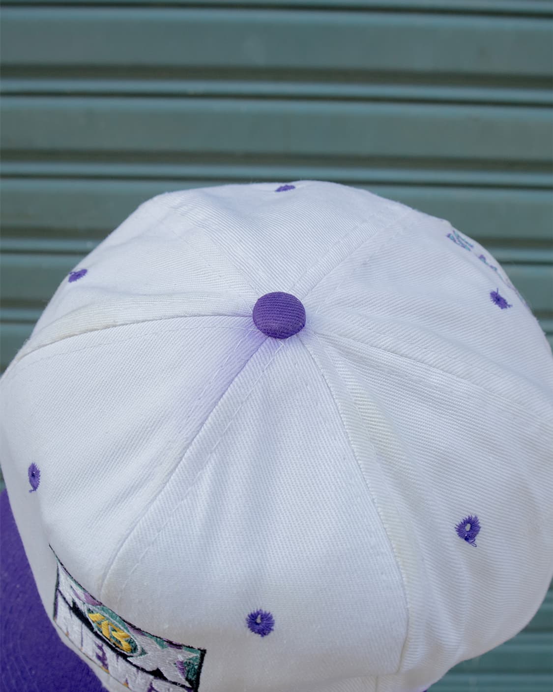 Fox News TV channel 캡 상품이미지4