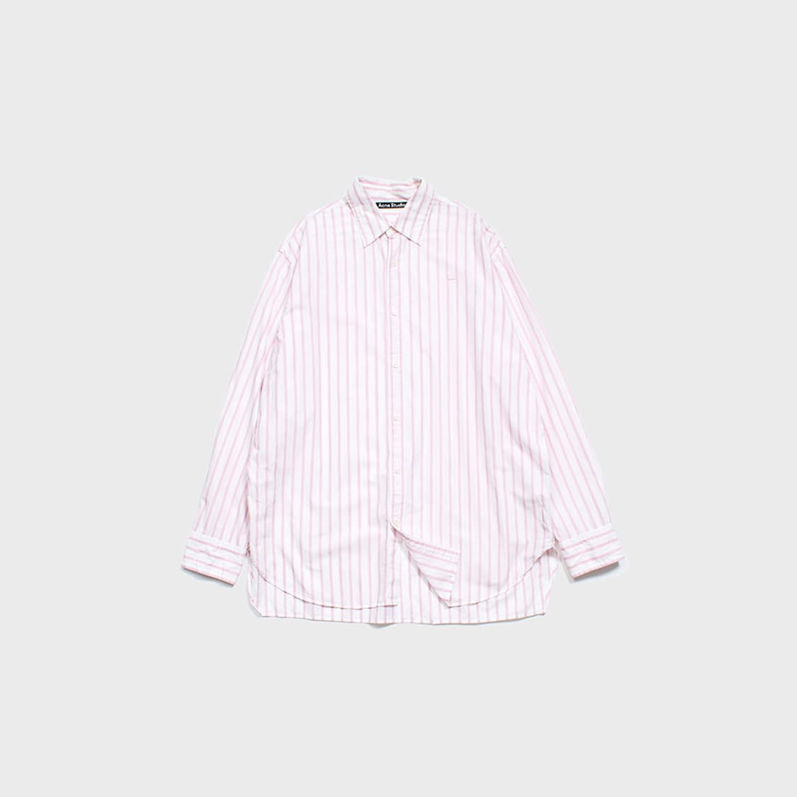 ACNE STUDIOS 상품이미지1