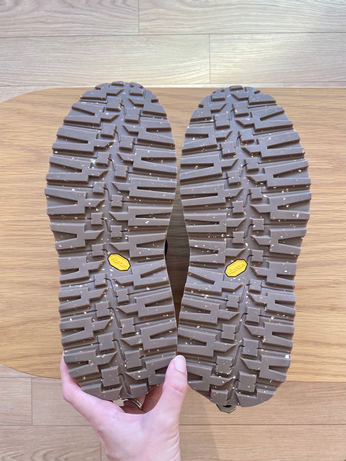 SOUTH2 WEST8 X 수이코크 pepper native skull 상품이미지7