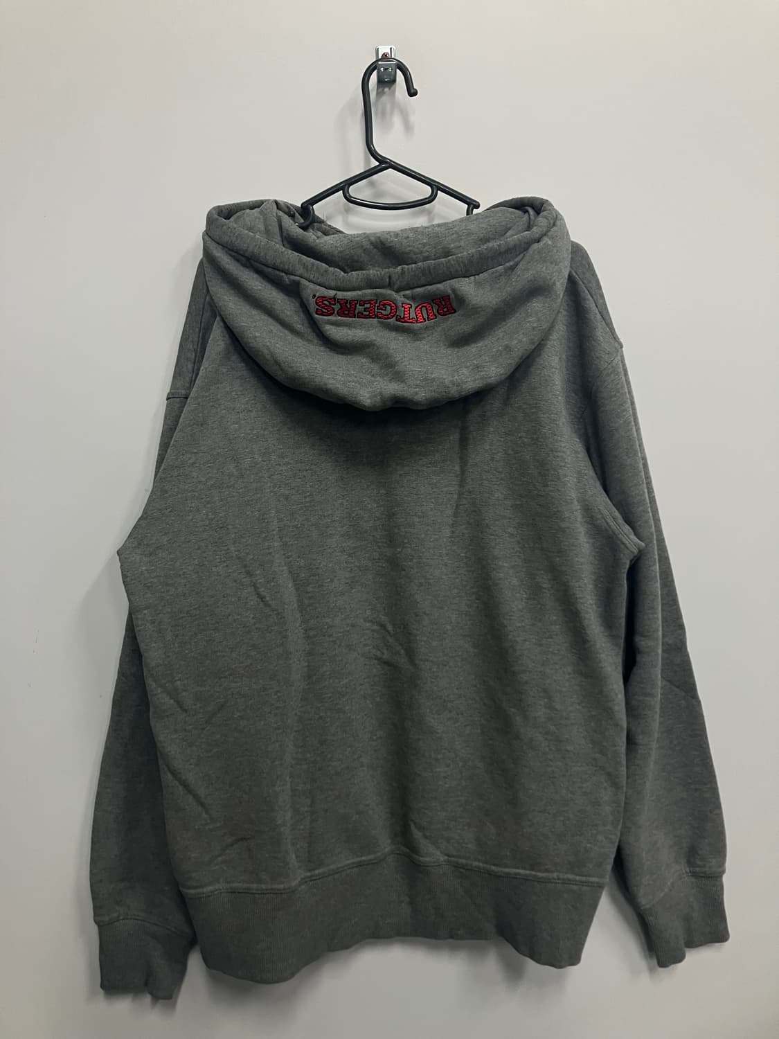 나이키 후드티 상품이미지5