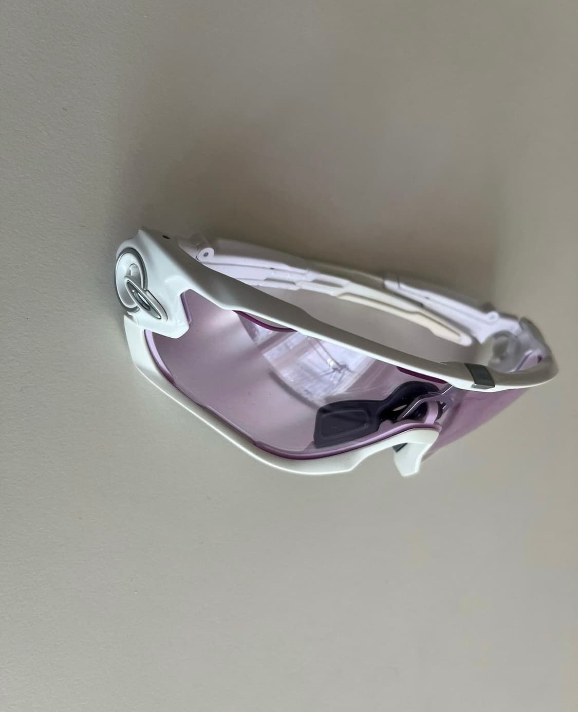 Oakley vintage goggles 상품이미지3