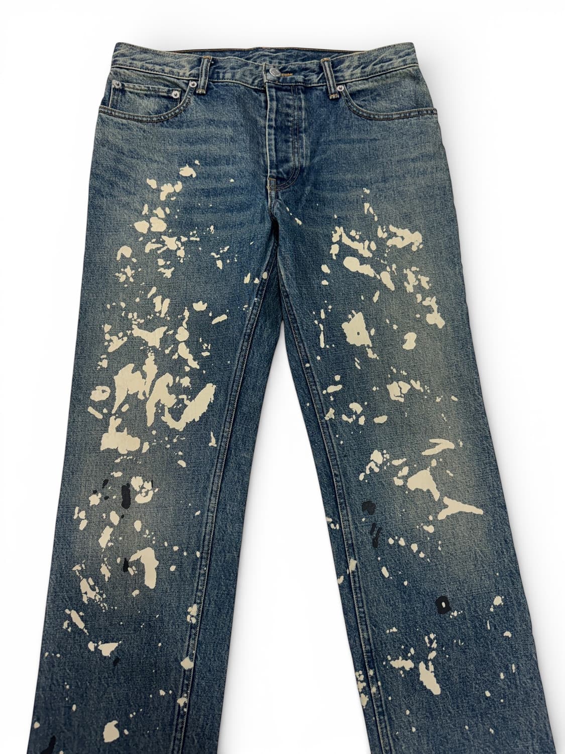 Helmut Lang Painter Jeans Re Edition 상품이미지3