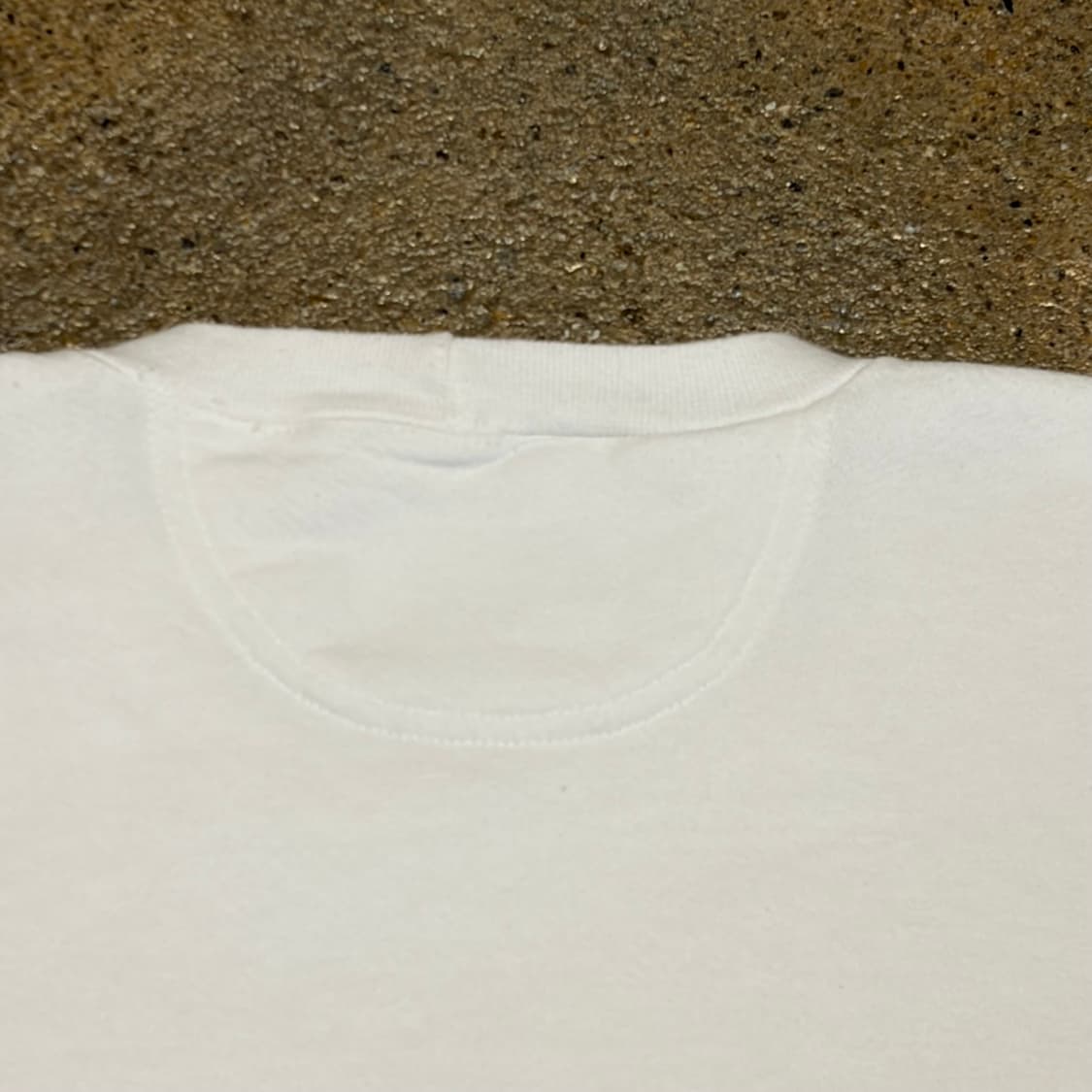 레어 90s Made in USA 리바이스 빈티지 맨투맨 상품이미지8