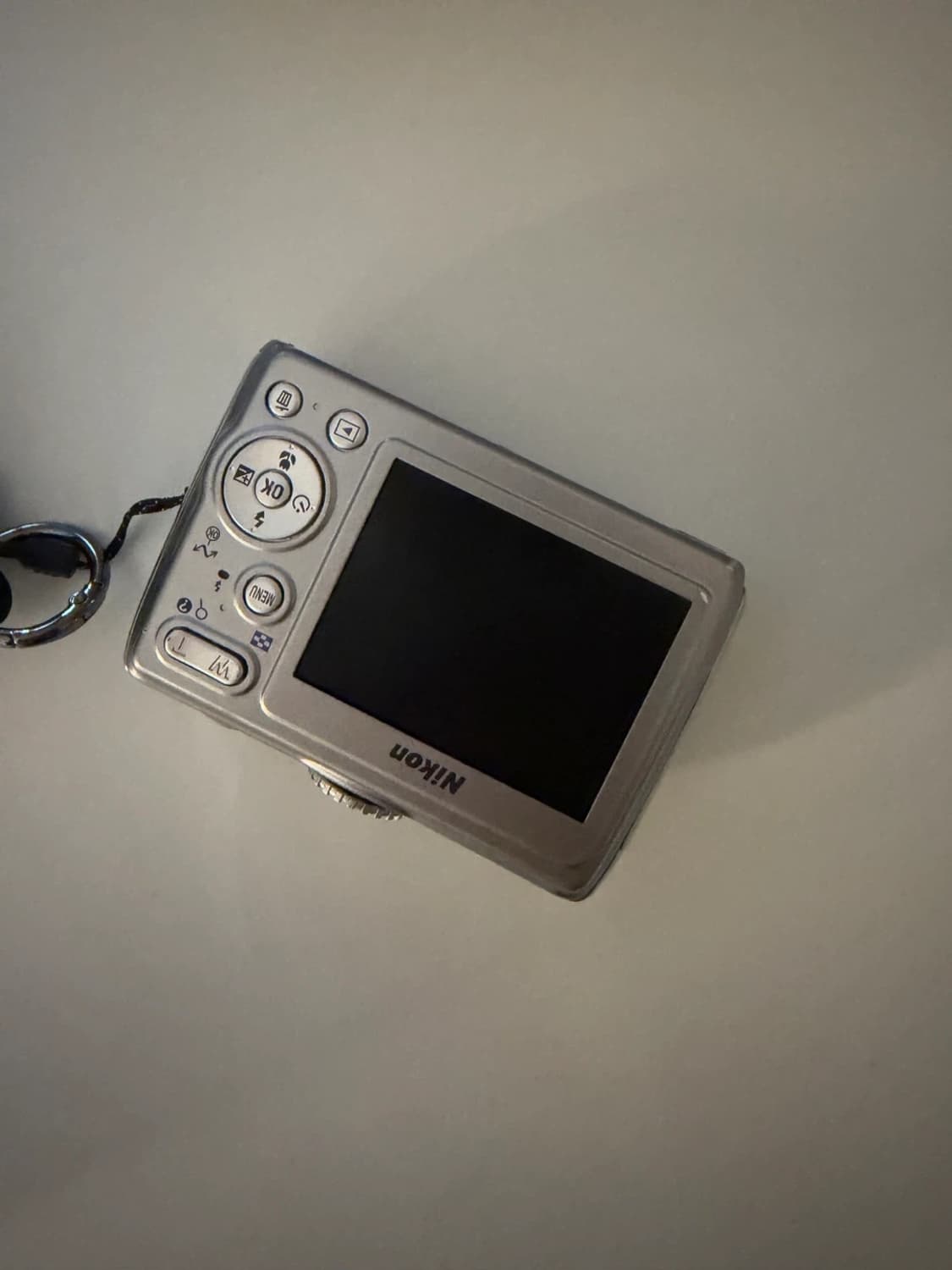 니콘 쿨픽스 p4 상품이미지3