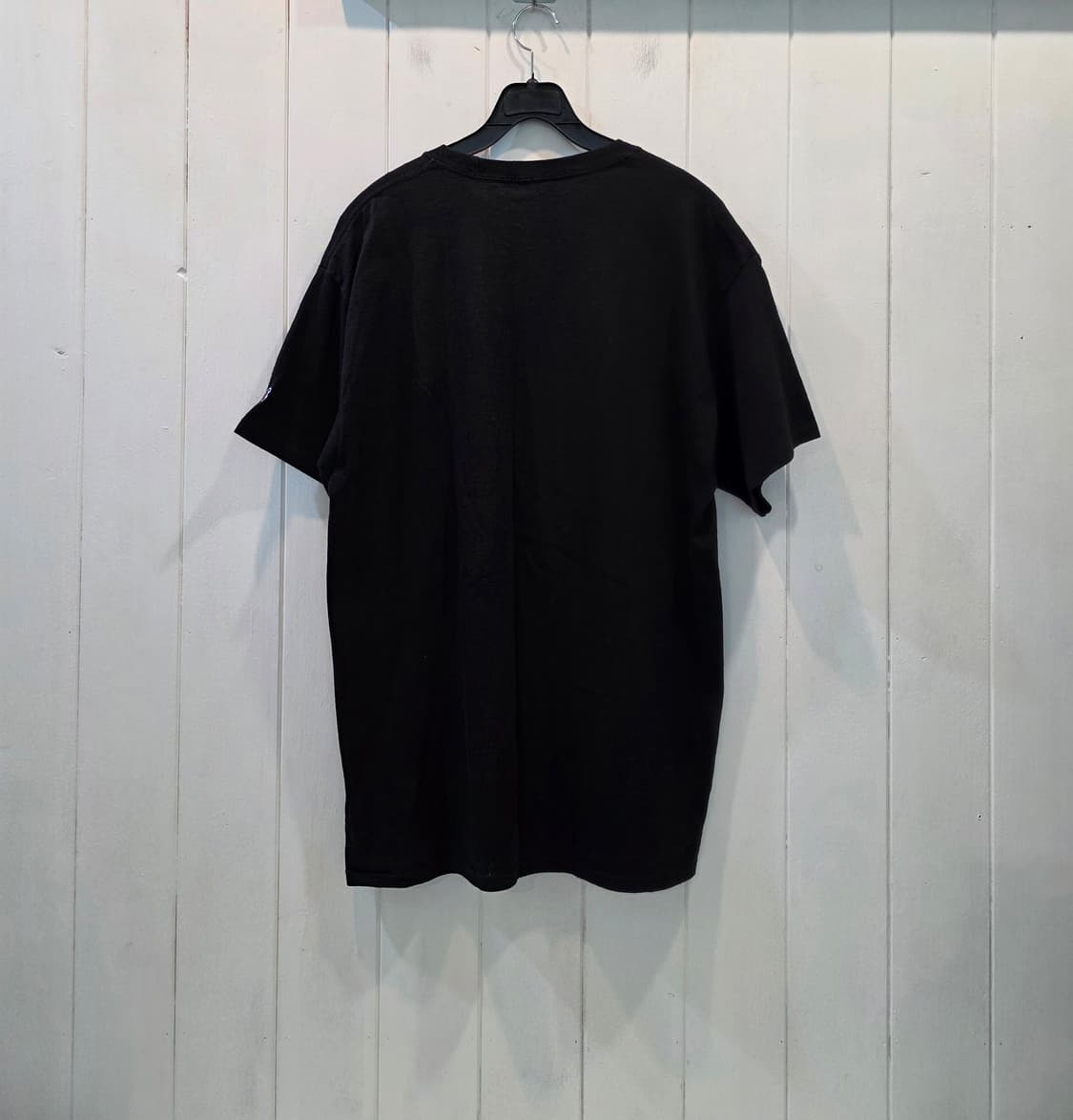 챔피온 반팔티 "CHAMPION" 상품이미지2