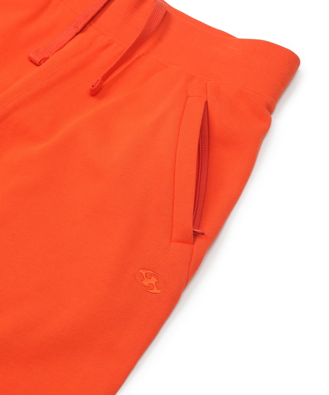 SWEATPANTS [CARROT] 상품이미지3