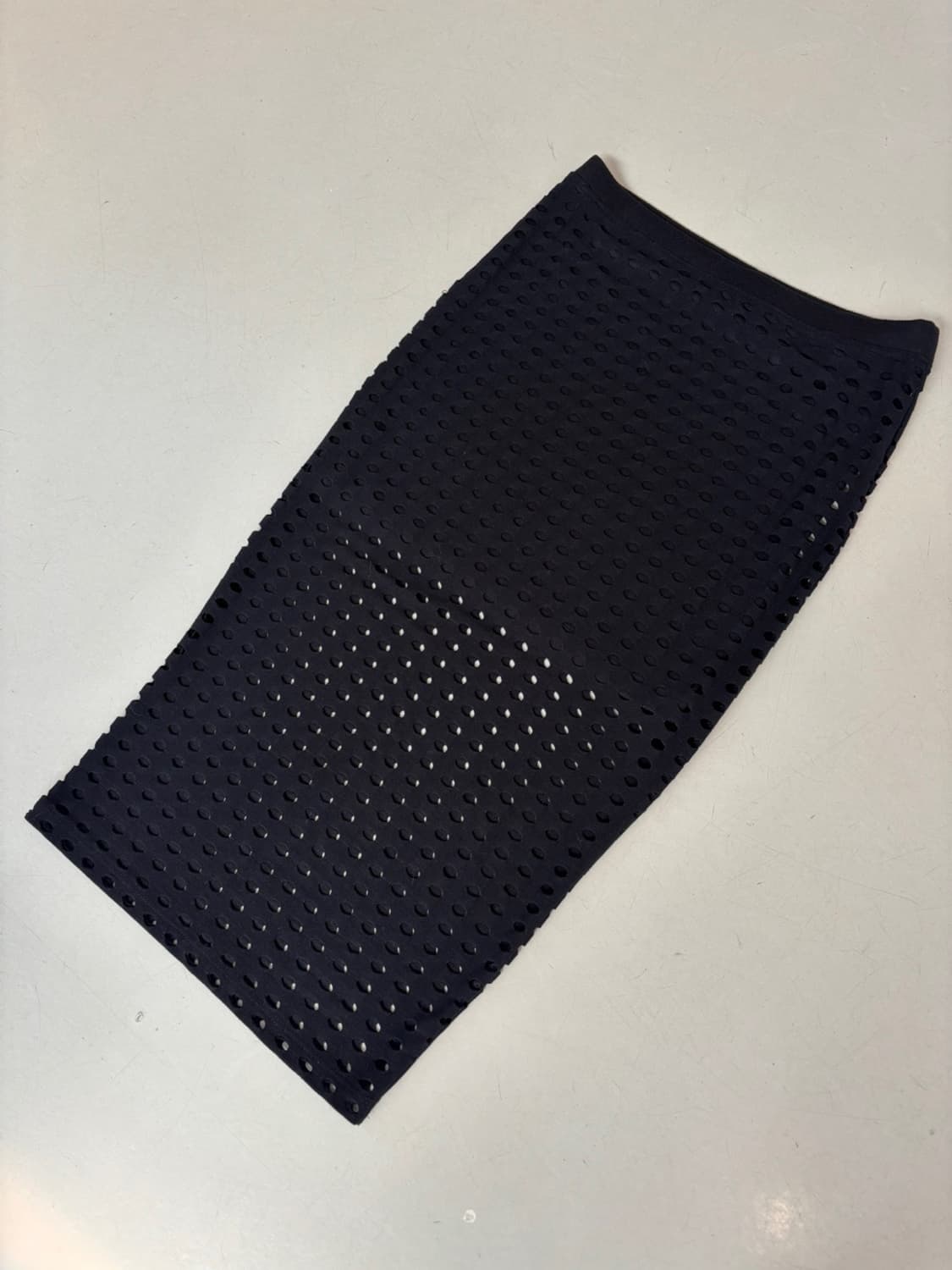 T by Alexander Wang Skirt 상품이미지3