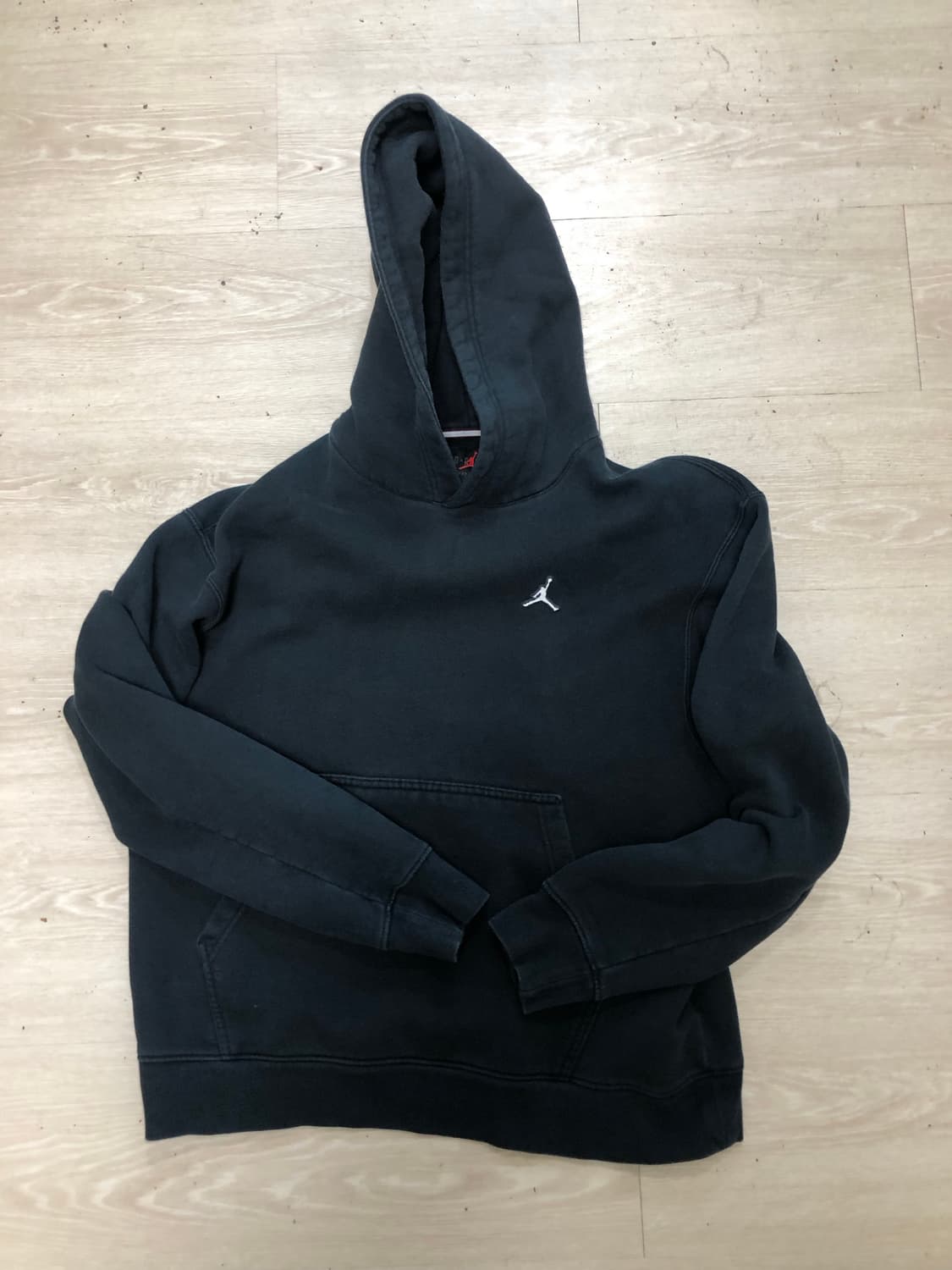 트레셔맨투맨,후드/ 조던 후드티/ 갭 후드티 XL 105 사이즈 상품이미지5