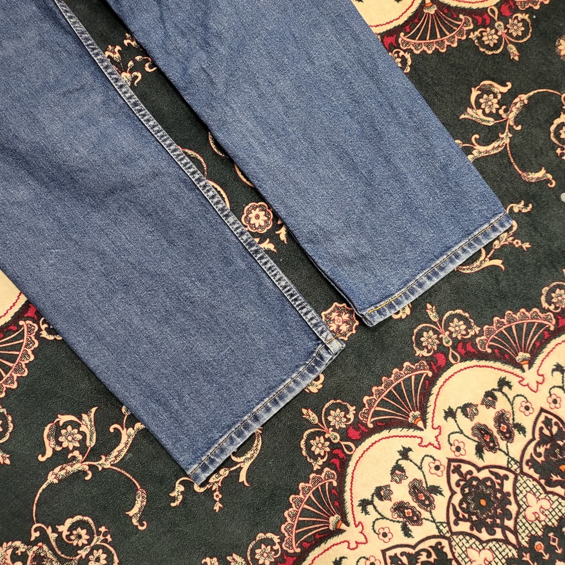 리바이스 청바지 514 (32) 상품이미지9