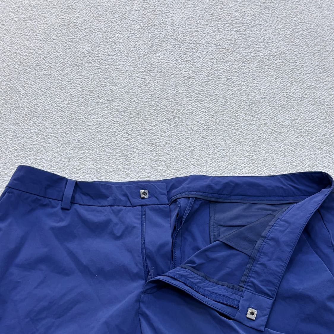 90-109 코오롱스포츠 남성 팬츠 0414E 상품이미지4