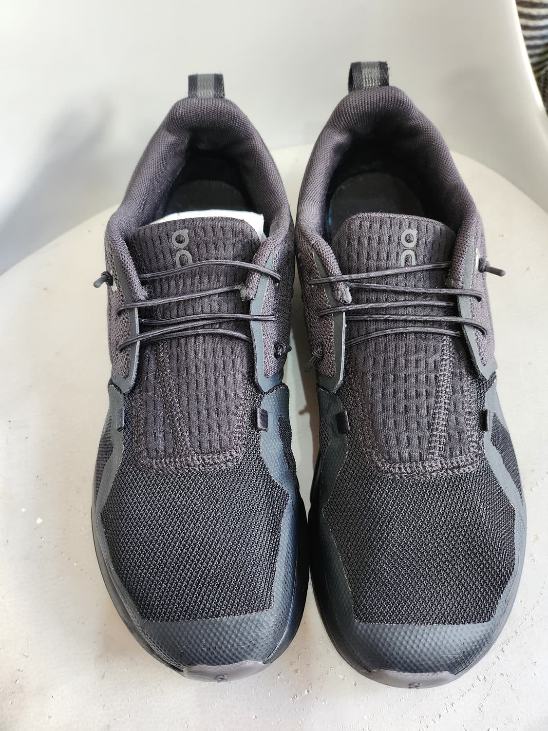 온클라우드 On Cloud Sky 운동화 상품이미지2