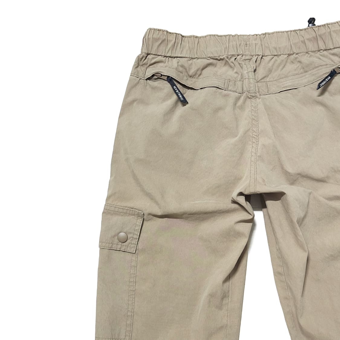 히스테릭 글래머 (HYSTERIC GLAMOUR) 상품이미지7