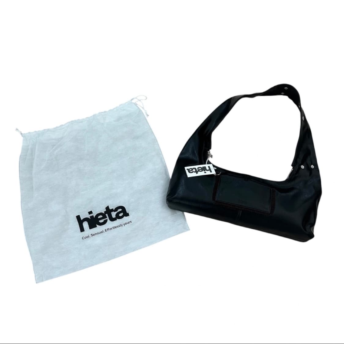 히에타 hieta 티나백 상품이미지2