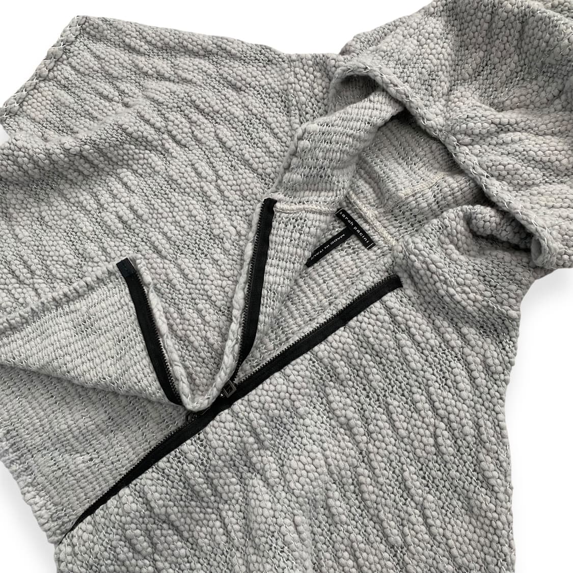 sarah pacini 상품이미지3