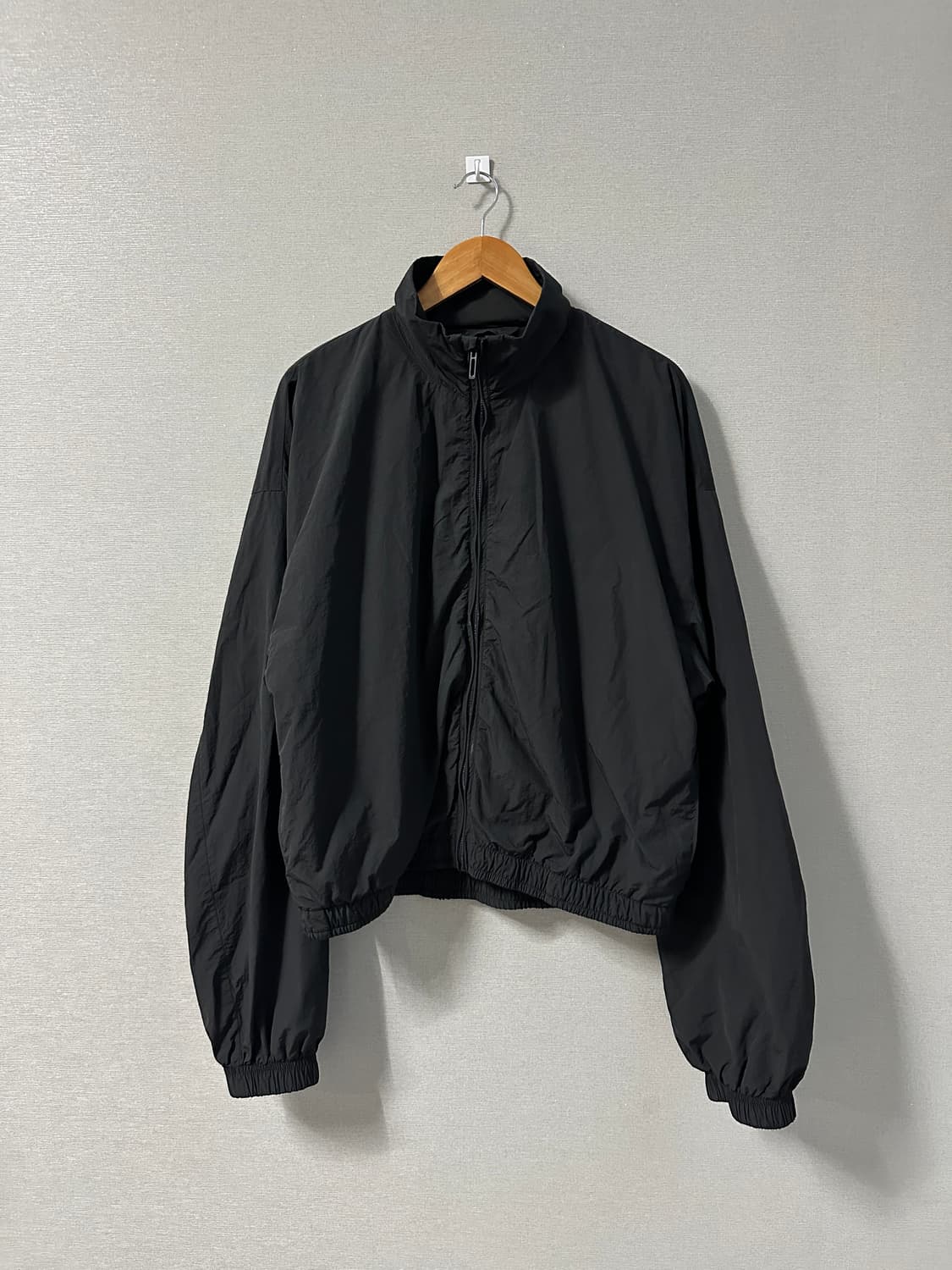 032c " TEAM TAG TRACKSUIT JACKET 상품이미지5