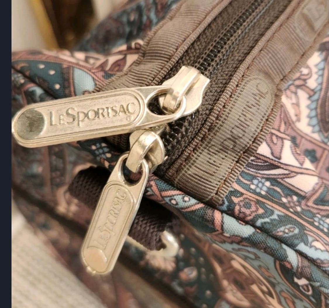 레스포삭 가방 긴끈없음 상품이미지4