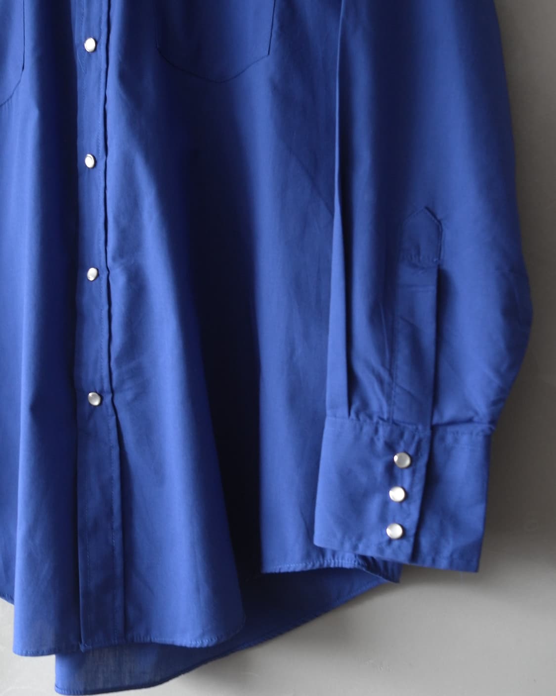 Plains 상품이미지4