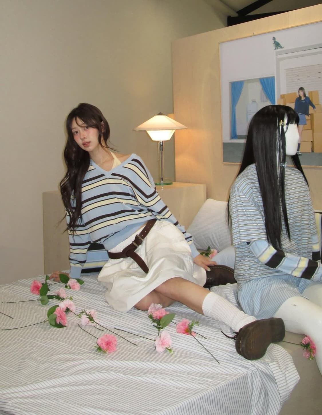 [지연 디카] 캐논 파워샷 Canon PowerShot A2400 IS 상품이미지3