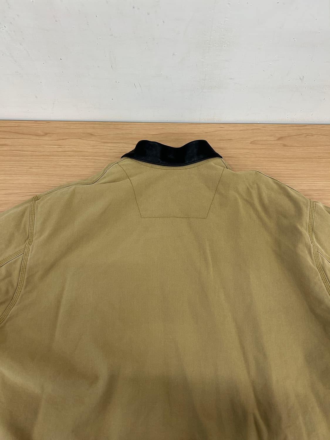 BALENCIAGA 상품이미지7