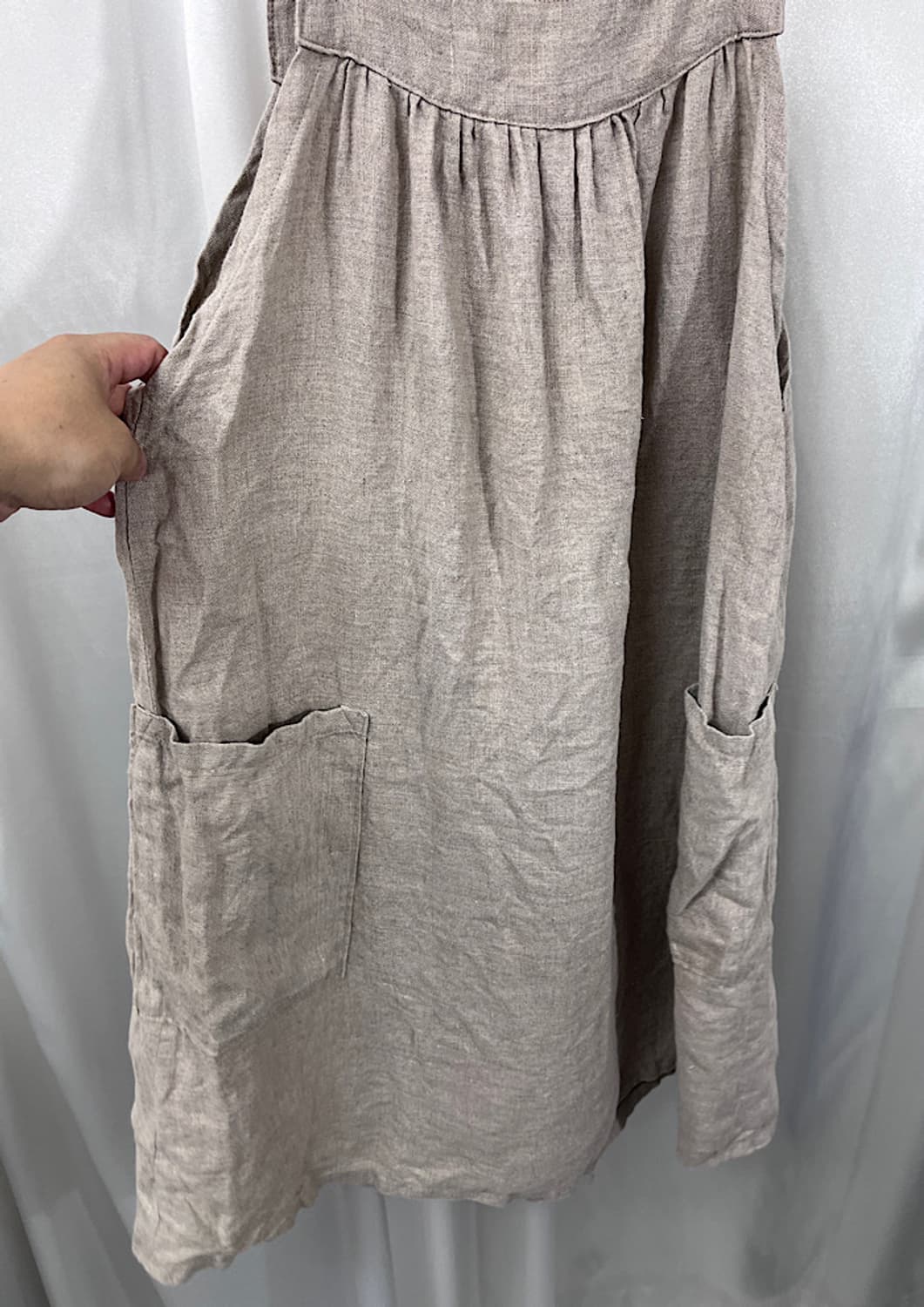 vintage  상품이미지2