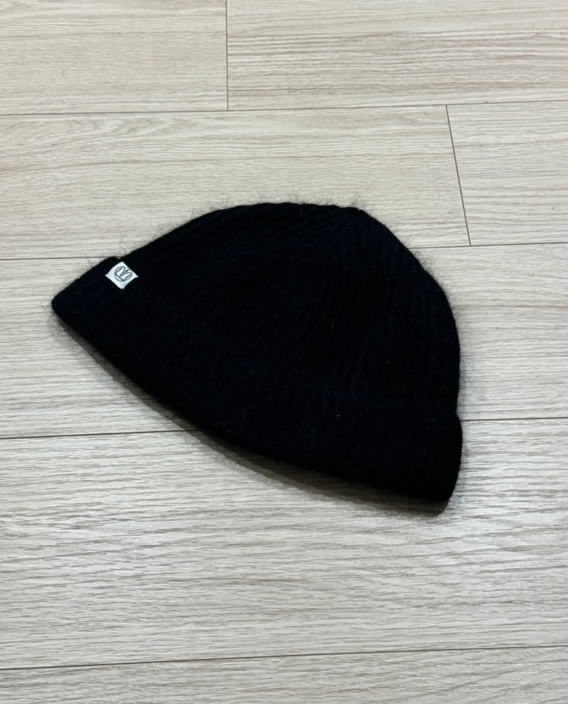 millo 아카이브 비니 상품이미지1