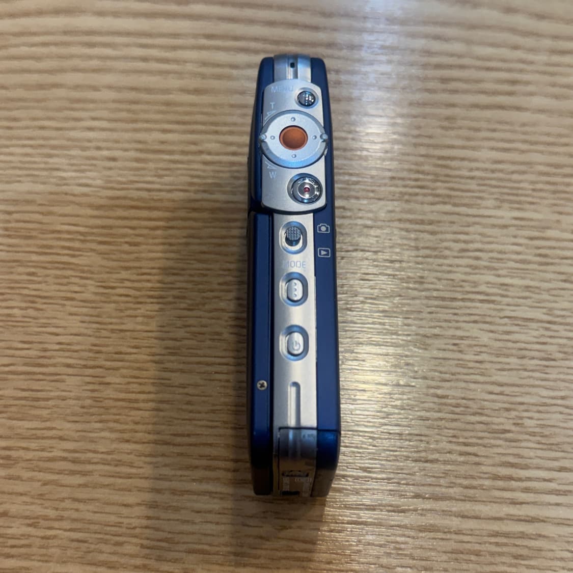 파나소닉 디스냅 sv-av50 상품이미지2