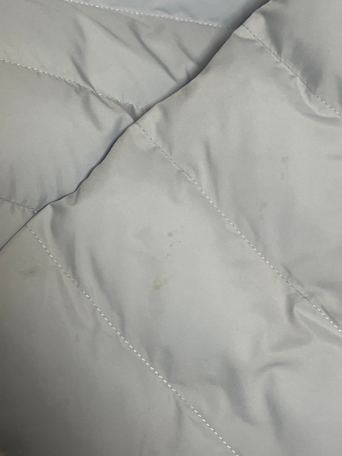 유니클로 키즈 경량패딩 상품이미지4