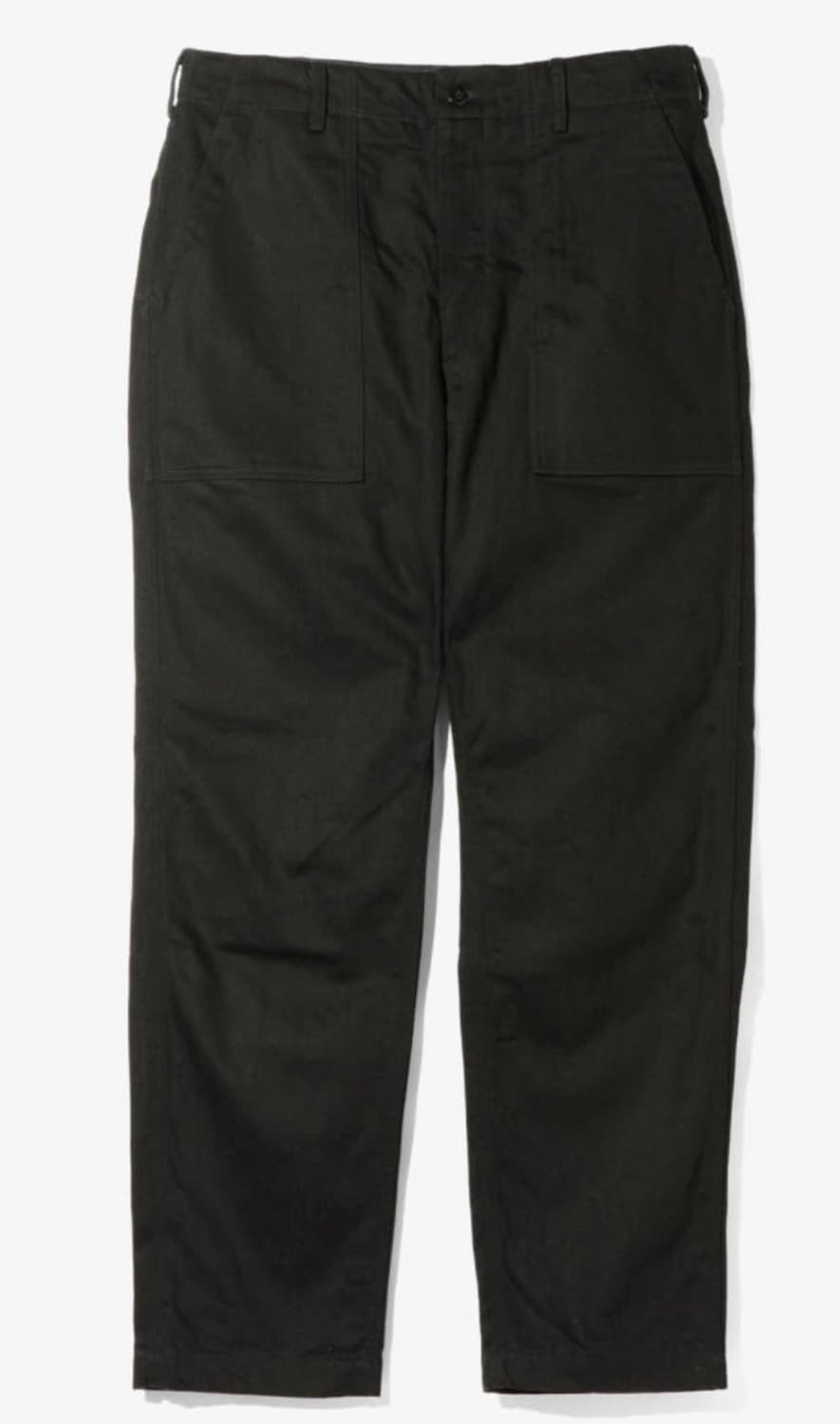 Engineered Garments fatigue pants  상품이미지2