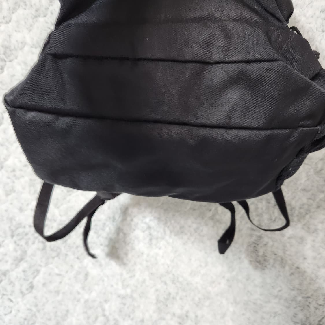 H819 쟌스포츠 잔스포츠 빅스튜던트 백팩 상품이미지2