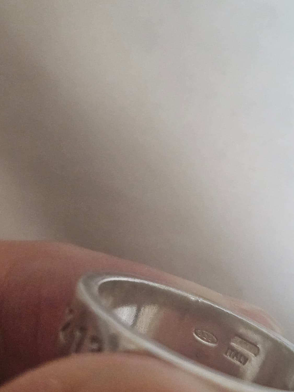 [M] 마르지엘라 넘버링 상품이미지2