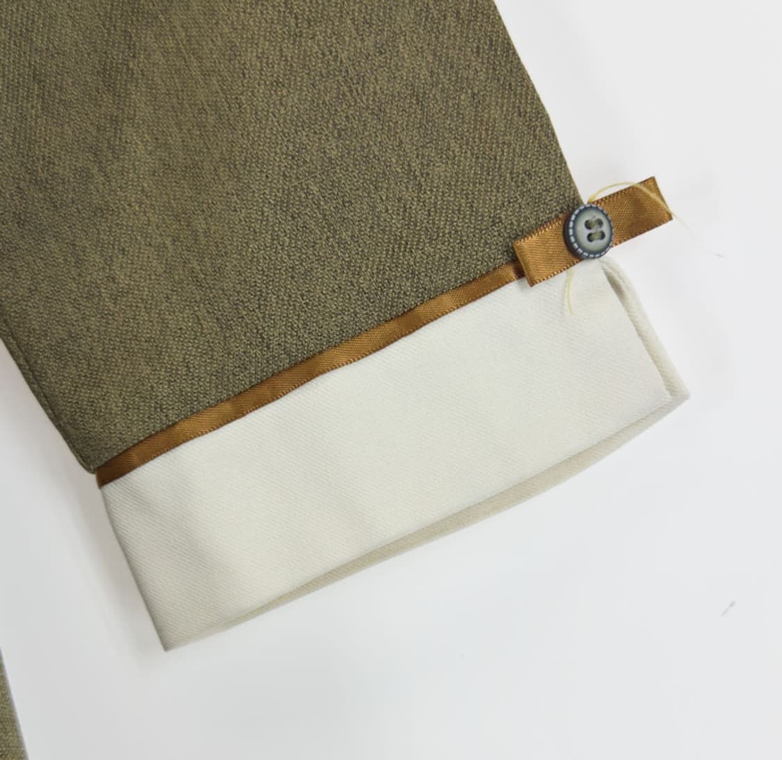 Vintage long ops 상품이미지9