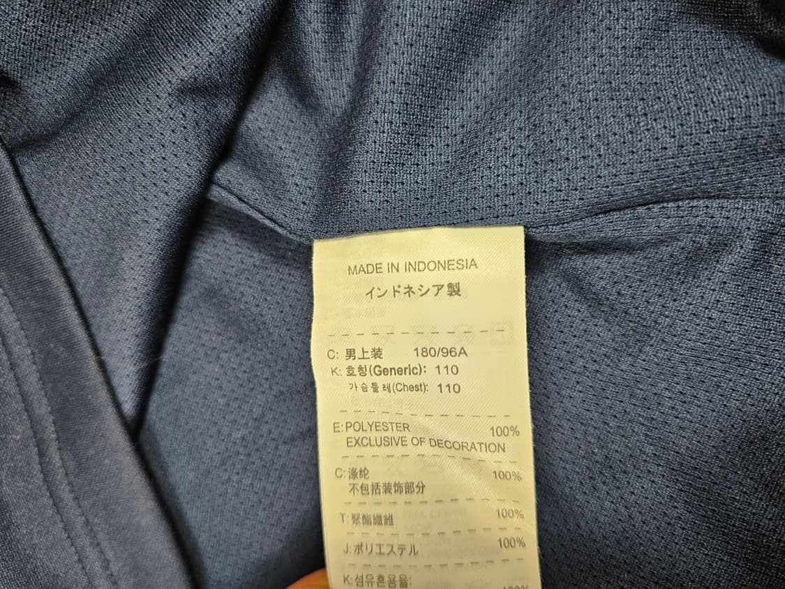 나이키08국대르브론제임스 상품이미지2