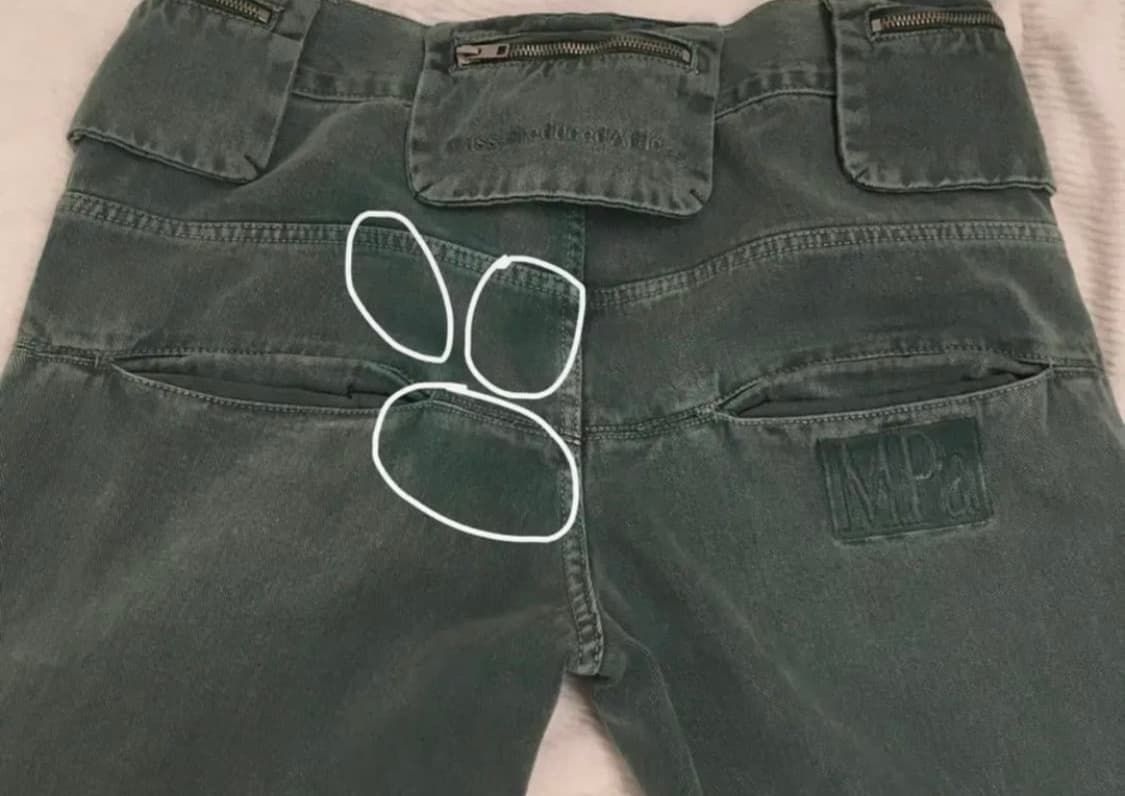 플라스틱프로덕트 상품이미지4